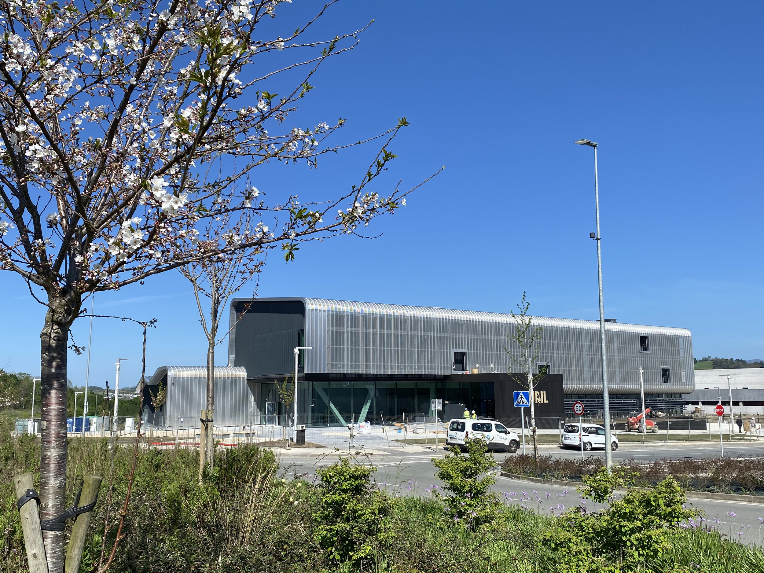 20240411 145755662 IOS