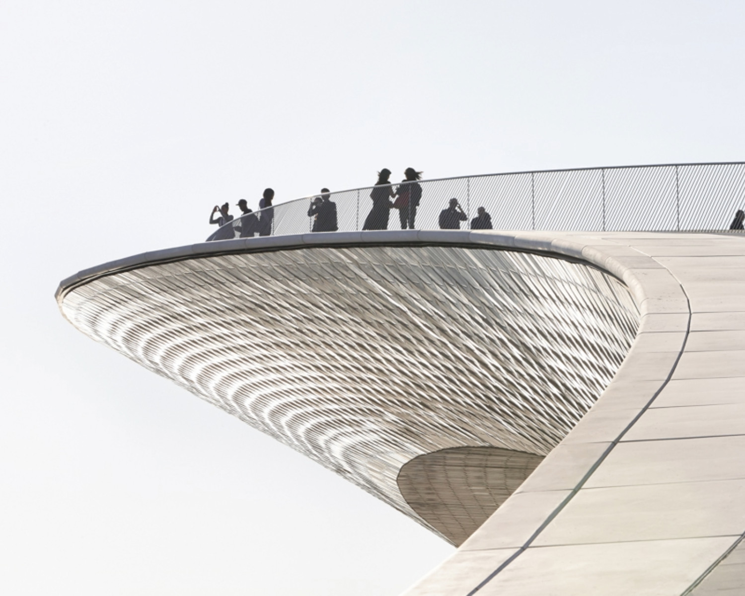 Al A Maatchuftoncrow N87 0