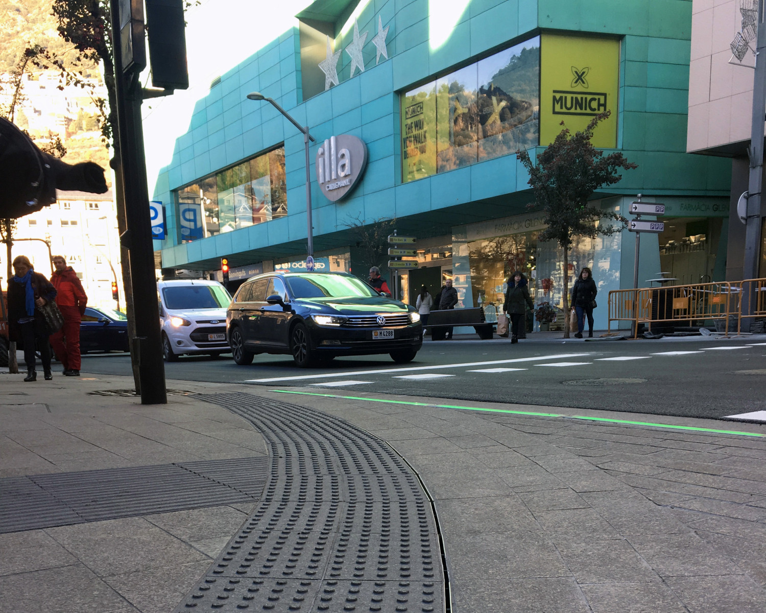 Aco-andorra-mertixell-01