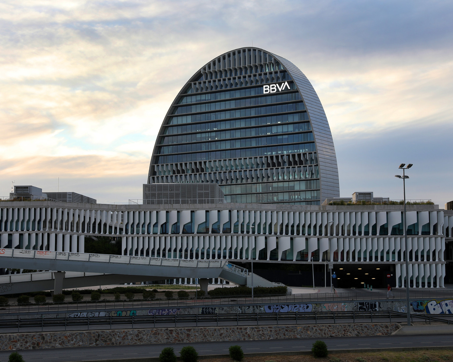 Aco-sede-bbva-multiline-08