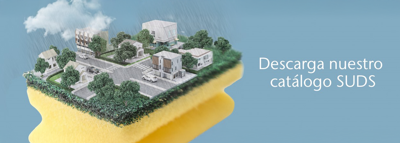Suds HeaderImage