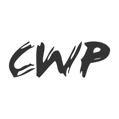 Logo CWP