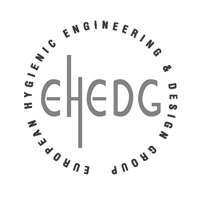 EHEDG Logo EHEDG