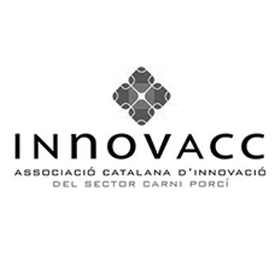 Logo Innovac