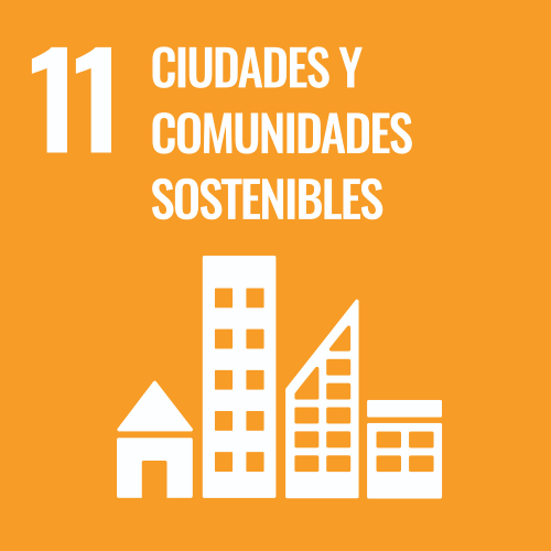 S SDG PRINT-11