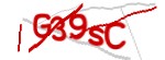 Enter the character string shown in the picture