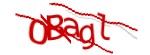 Enter the character string shown in the picture