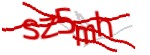 Enter the character string shown in the picture