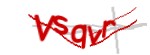 Enter the character string shown in the picture