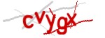 Enter the character string shown in the picture
