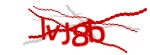 Enter the character string shown in the picture