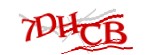 Enter the character string shown in the picture