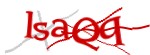 Enter the character string shown in the picture