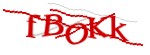 Enter the character string shown in the picture