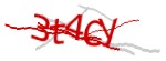 Enter the character string shown in the picture