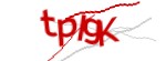 Enter the character string shown in the picture