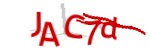 Enter the character string shown in the picture