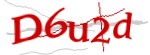 Enter the character string shown in the picture