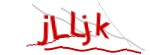 Enter the character string shown in the picture
