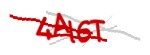 Enter the character string shown in the picture