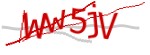 Enter the character string shown in the picture