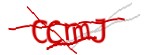 Enter the character string shown in the picture
