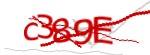 Enter the character string shown in the picture
