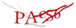 Enter the character string shown in the picture