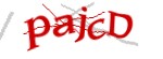 Enter the character string shown in the picture