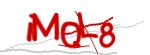 Enter the character string shown in the picture