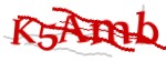 Enter the character string shown in the picture