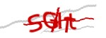Enter the character string shown in the picture