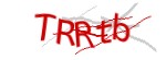 Enter the character string shown in the picture