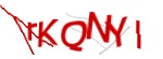 Enter the character string shown in the picture