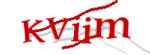 Enter the character string shown in the picture
