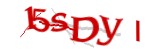 Enter the character string shown in the picture