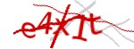 Enter the character string shown in the picture