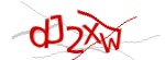 Enter the character string shown in the picture