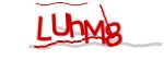 Enter the character string shown in the picture