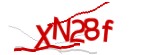 Enter the character string shown in the picture