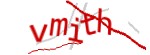 Enter the character string shown in the picture