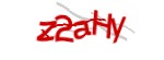 Enter the character string shown in the picture