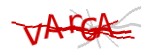 Enter the character string shown in the picture
