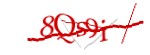 Enter the character string shown in the picture