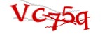 Enter the character string shown in the picture