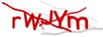 Enter the character string shown in the picture