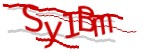 Enter the character string shown in the picture