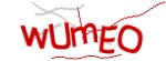 Enter the character string shown in the picture