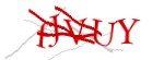 Enter the character string shown in the picture