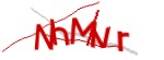 Enter the character string shown in the picture